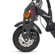 Електросамокат Spirit 1000W