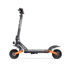 Hulajnoga elektryczna G2 Pro