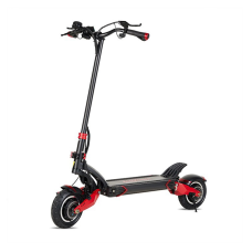 Hulajnoga elektryczna Tauros X2