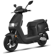 Електроскутер Sunra Robo-S 2022