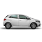 Електричні автомобілі