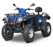 Buggy i quady Buggy i quady