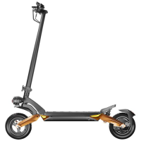 Hulajnoga elektryczna Ruptor R3 v3