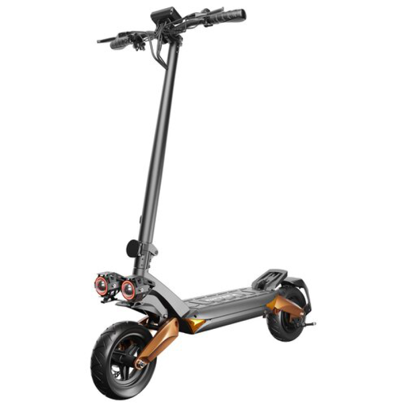 Hulajnoga elektryczna Ruptor R3 v3