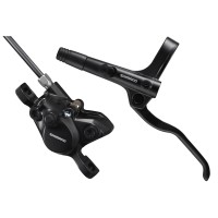 Hamulec tarczowy SHIMANO Altus BL-MT200 / BR-MT200