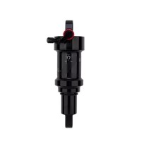 AMORTYZATOR Uding RTA-AIR 165mm