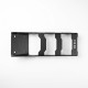 Wheelie Bar / Stunt Bar do KUKIRIN G2