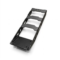 Wheelie Bar / Stunt Bar do KUKIRIN G2