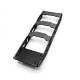 Wheelie Bar / Stunt Bar do KUKIRIN G2