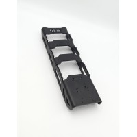 Wheelie Bar / Stunt Bar do KUKIRIN G2 Master Dual