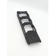 Wheelie Bar / Stunt Bar do Kamikaze K1 Lite
