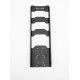 Wheelie Bar / Stunt Bar do Kamikaze K1 Lite
