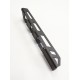 Wheelie Bar / Stunt Bar do Kamikaze K1 Lite