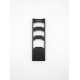 Wheelie Bar / Stunt Bar do Kamikaze K1 Lite