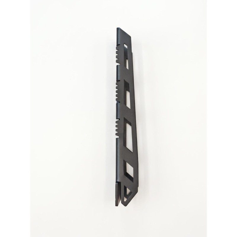 Wheelie Bar / Stunt Bar do Ausom DT2 Pro