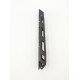 Wheelie Bar / Stunt Bar do Ausom DT2 Pro