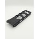 Wheelie Bar / Stunt Bar do Ausom DT2 Pro