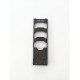 Wheelie Bar / Stunt Bar do Ausom DT2 Pro