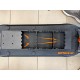 Wheelie Bar / Stunt Bar do KUKIRIN G2 PRO