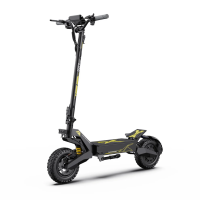 OOTD T10 Hulajnoga elektryczna