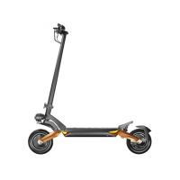 Hulajnoga Elektryczna Ruptor R6 v3