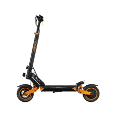 Kamikaze K1 hulajnoga elektryczna