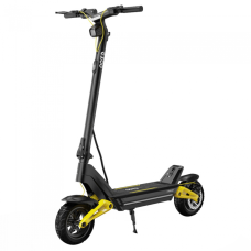 hulajnoga elektryczna OOTD S10