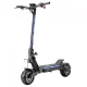 Електросамокат YUME HAWK Pro