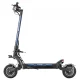 Електросамокат YUME HAWK Pro
