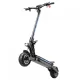 Електросамокат YUME HAWK Pro