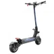 Електросамокат YUME HAWK Pro