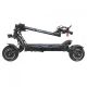 Електросамокат YUME HAWK Pro
