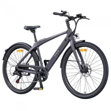 Електровелосипед ENGWE MapFour N1 Air