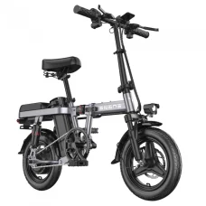 Складаний електричний велосипед ENGWE T14