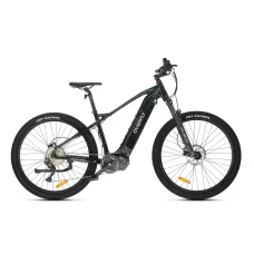 Електровелосипед  BOLT MTB