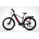 Rower elektryczny MTB BOLT PLUS