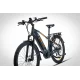 Rower elektryczny MTB BOLT PLUS