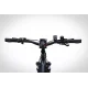 Rower elektryczny MTB BOLT PLUS