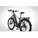 Rower elektryczny MTB BOLT PLUS