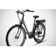 Електровелосипед OVERFLY Grace Plus