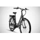 Електровелосипед OVERFLY Grace Plus