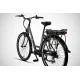Електровелосипед OVERFLY Grace Plus