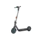 Електросамокат Motus Scooty 10 GEN 5