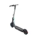 Електросамокат Motus Scooty 10 GEN 5