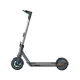 Електросамокат Motus Scooty 10 GEN 5