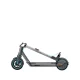 Електросамокат Motus Scooty 10 GEN 5
