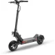 Електросамокат Motus PRO 10" 2022