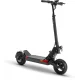 Електросамокат Motus PRO 10" 2022