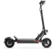 Електросамокат Motus PRO 10" 2022