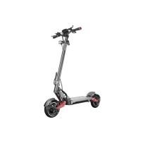 Hulajnoga Motus Pro 10 Daytona